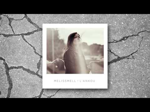 Melissmell - Le Pendu