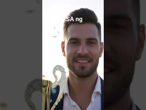 #gartenofbanban #rainbowfriends #teletubbies