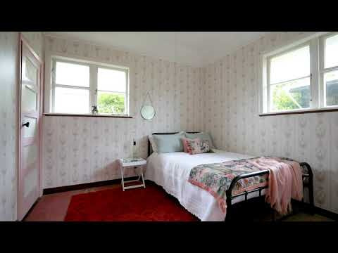 SOLD - 46 Lingarth Street, Remuera - Steve Hood