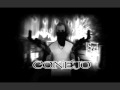CONEJO - BLACK MAGIC - The818RIDER CONEJO - BLACK MAGIC