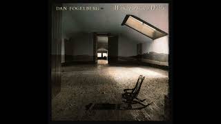 A1  The Language Of Love    ♦ Dan Fogelberg – Windows And Walls 1984 Vintage Vinyl ♦ HQ Audio Only