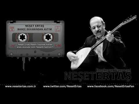 Yanıyorum Hele - Neşet Ertaş