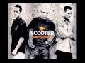Scooter - I Feel Hardcore