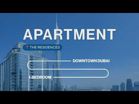 Property video thumbnail