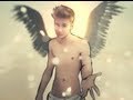 Justin Bieber - Fall (Music Video) Ft. Selena Gomez