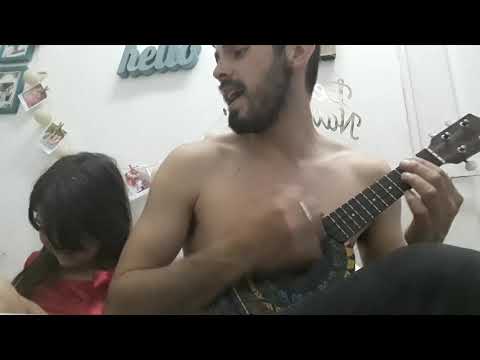 Chala Man video