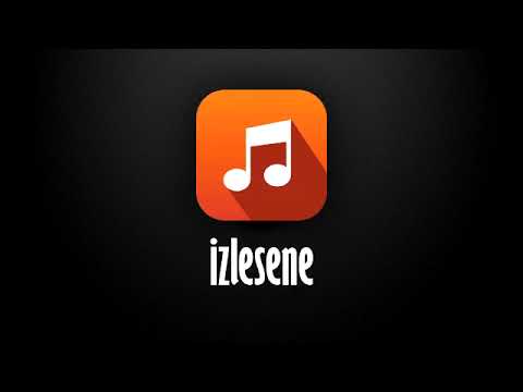 kadir tapucu dönüşüm muhteşem olacak 1993