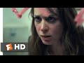 The Girl On The Train 2016 Pure Rage Scene 2 10 Movieclips