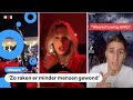 TikTok gaat waarschuwen voor gevaarlijke challenges