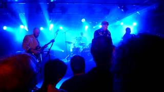 12 MASTERS OF REALITY - TRIX "Rabbit One"