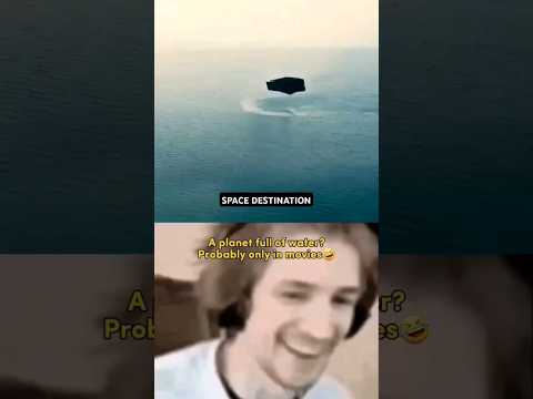 K2-18b Unveiled 🌌💧 Super Earth Secrets #SpaceDestination #ExoplanetExplorers #K218bRevealed