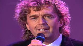 Brunner & Brunner - Im Namen der Liebe 1995