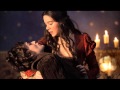 Romeo & Juliet 2013 - Eternal Love (piano solo ...