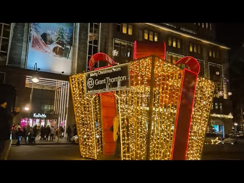 Knitting/Crochet Podcast