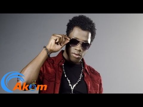 Richie Loop - When We Party - August 2012