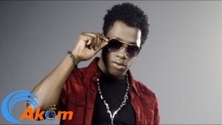 Richie Loop - When We Party - August 2012