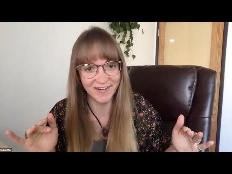 All Day Elopements... WTF?! - Free Education by Maddie Mae of Adventure Instead