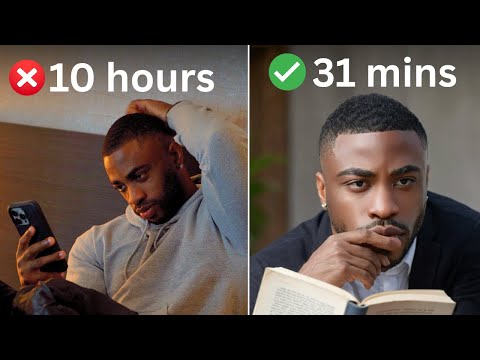 How to Learn ANYTHING Faster Than Everyone