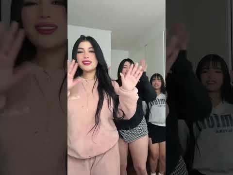 Convencete de princesa Alba | SHEYLI MONTIEL