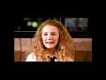 Nikki Webster 24 7 Crazy Bout Your Smile Official Music Video