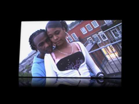 JayJay, Lino & Gellow -  Helemaal in Love