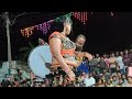 New Karakattam HD Latest Karakattam Dance Tamil Comedy Karakattam Newkarakattamhd Karakattam