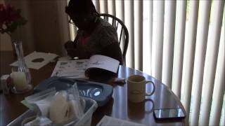 Science with Tchaikovsky