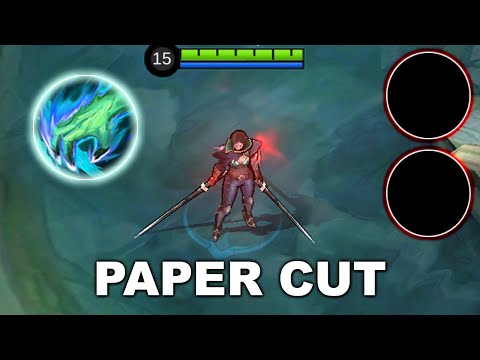 BENE CORE IS THE BEST CORE | MOBILE LEGENDS