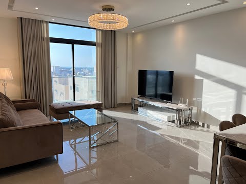 Property video thumbnail