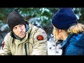 Lost In The Mountains DRAMA ROMANCE Full Movie In English