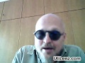 Uli Lenz talks about the JazzConnect 2010 Tour south of India