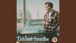 Goin' Nowhere (Remastered 2025)