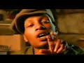 Del Tha Funkee Homosapien - Wrongplace