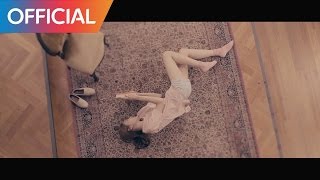 NODAY (노데이) - Wait Up (Teaser)