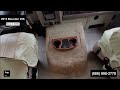 Check out this Video for a 2015 Fleetwood Bounder 35K(Stock #464598)  for sale by Pop RVs. This unit is located in Sarasota, FL