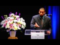 Advice To Youth Going To College Nouman Ali Khan