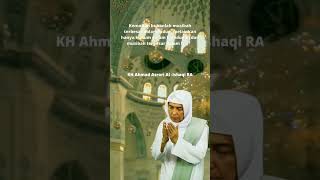 Download lagu KH Ahmad Asrori Al - Ishaqi RA #shorts #quotes #khahmadasrorialishaqi mp3 Download lagu KH Ahmad Asrori Al - Ishaqi RA #shorts #quotes #khahmadasrorialishaqi mp3