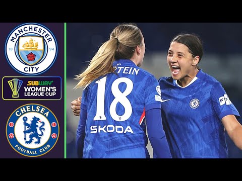 Numan Raju Look and 2 more