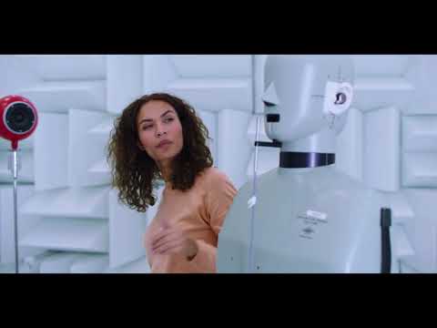 Ausinės su mikrofonu Jabra Biz 2300 video