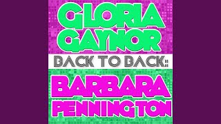 [If You Want It] Do It Yourself