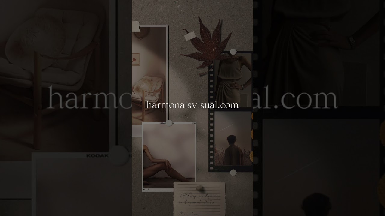 Sharing ice cream packaging design process using Cocktail font. #typedesign #serif #graphicdesigner