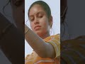 Nadodigal Hindi Dubbed Movie Shorts Superhit Movie Silambarasan Action Southmovie Hindidubbed
