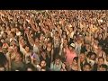 Andrew W.K. - I Get Wet - Live In Taiwan (HD)