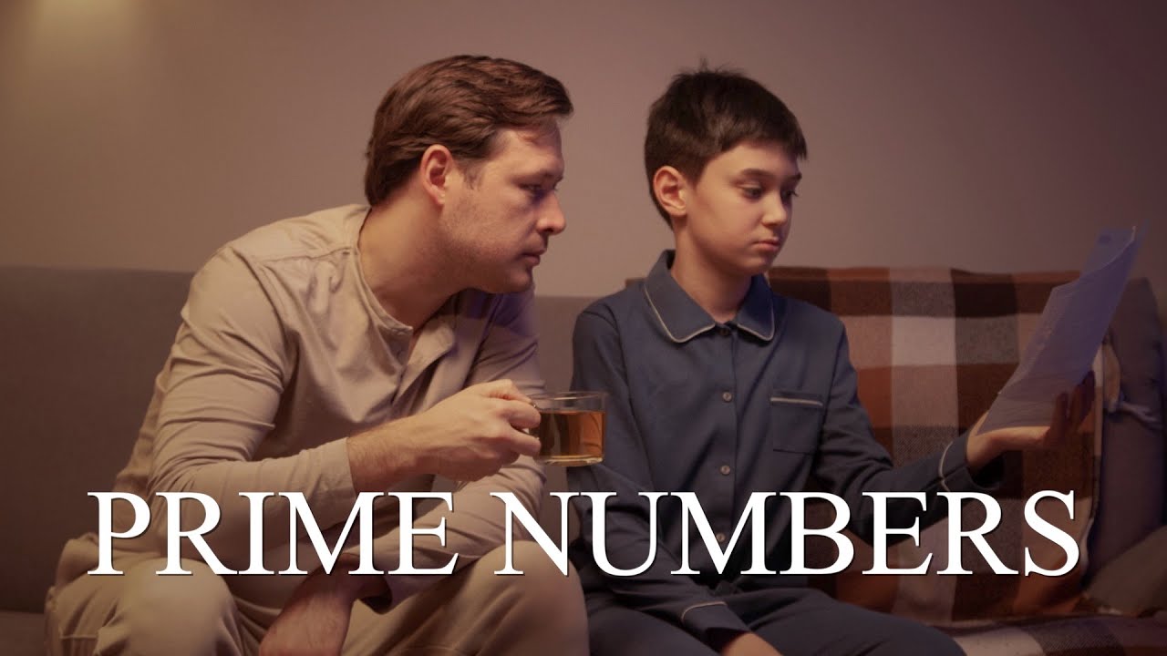 peresnyali-sczenu-iz-cheloveka-pauka-feat-mefisto-nchs