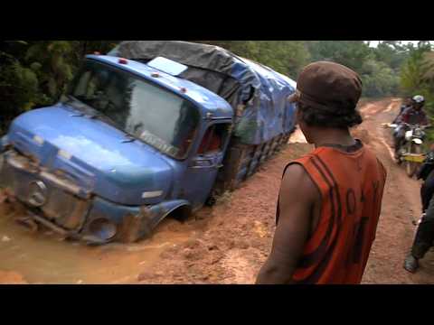 Ici et ailleurs, voyages and imineo Documentaries