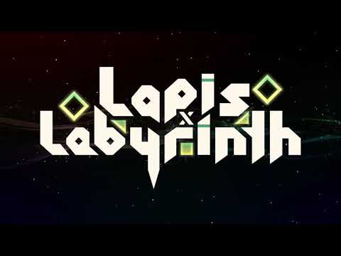 Neverwinter: The Heart of Fire - Launch Trailer |chennai games tamil