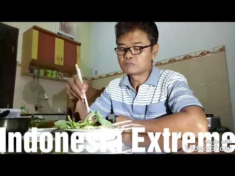 Ia menjadi anggota dari daun kecil di dalam Dunia penis terkecil