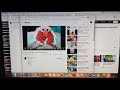 Elmo S World Birthdays Games And More Theme Song