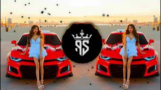 Download lagu Zamil Zamil  - [ ULTRA SLOWED   REVERB ] BASS BOOSTED 🎧 [ NEW ARABIC REMIX SONG ] mp3