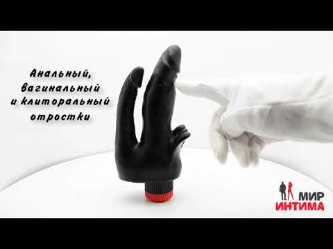 youtube-video